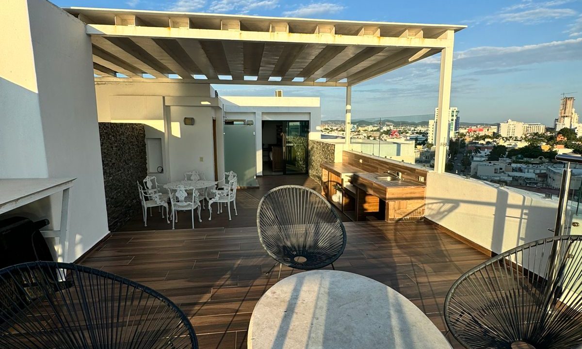 PENTHOUSE-TORRE-T-ZONA-DORADA-MAZATLAN-SINALOA (13)