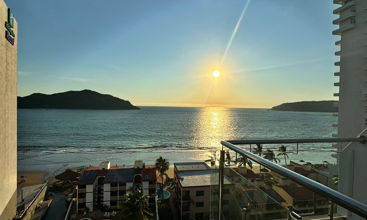 PENTHOUSE-TORRE-T-ZONA-DORADA-MAZATLAN-SINALOA (14)