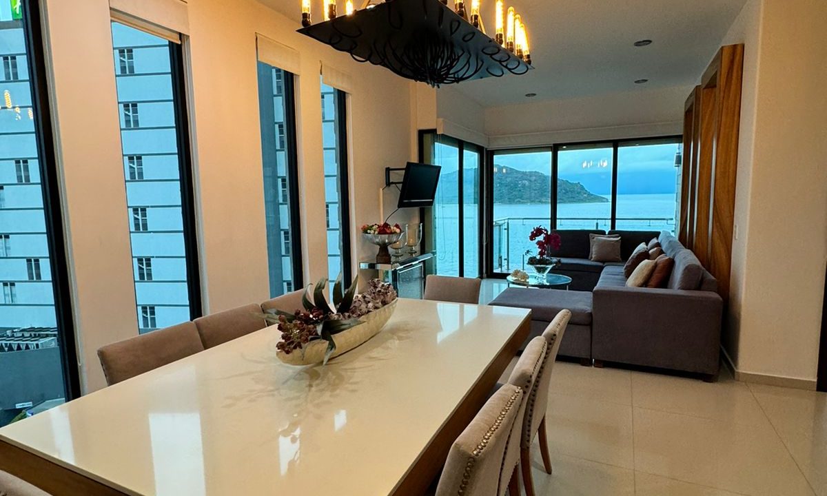 PENTHOUSE-TORRE-T-ZONA-DORADA-MAZATLAN-SINALOA (15)