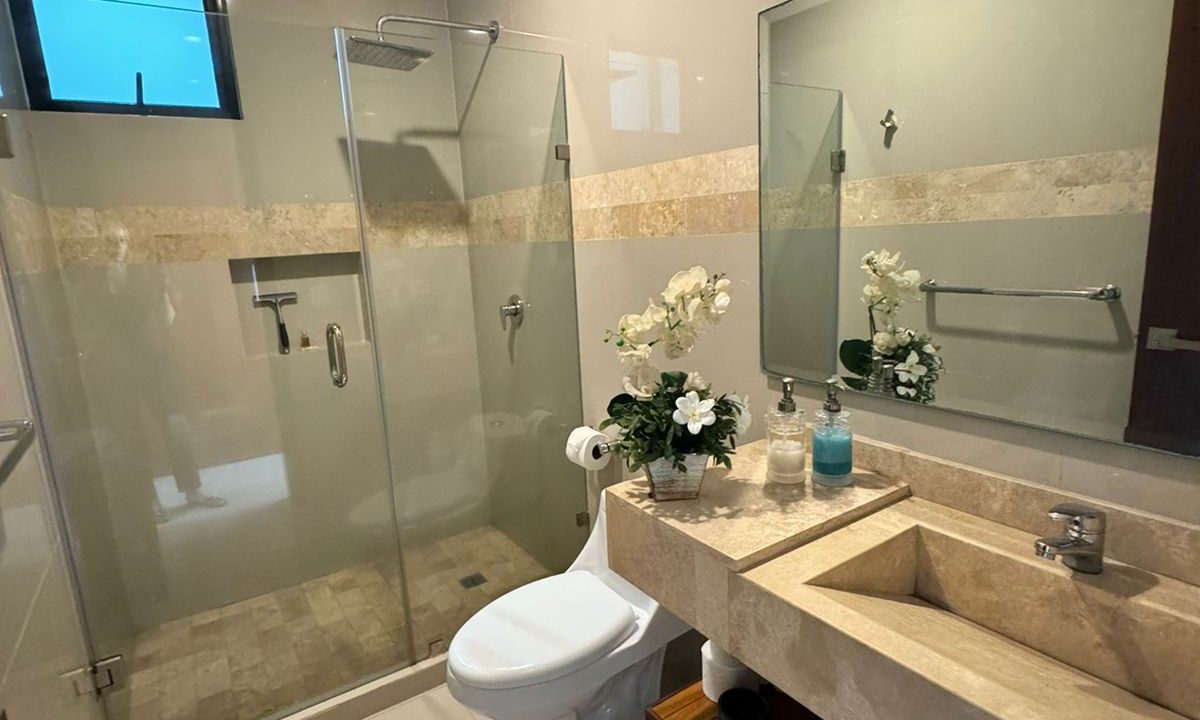 PENTHOUSE-TORRE-T-ZONA-DORADA-MAZATLAN-SINALOA (2)