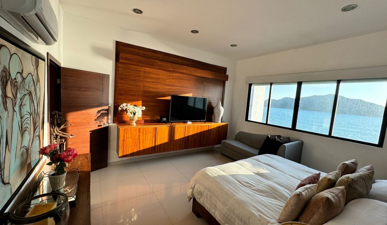 PENTHOUSE-TORRE-T-ZONA-DORADA-MAZATLAN-SINALOA (3)