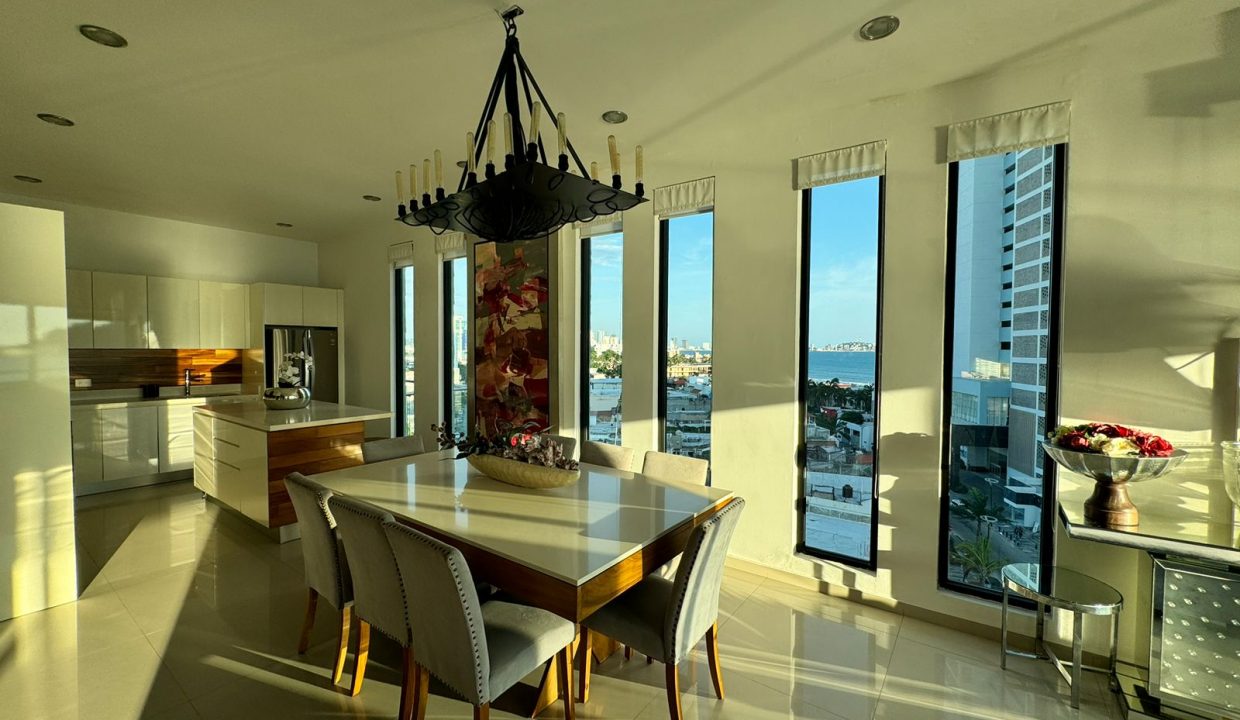 PENTHOUSE-TORRE-T-ZONA-DORADA-MAZATLAN-SINALOA (4)