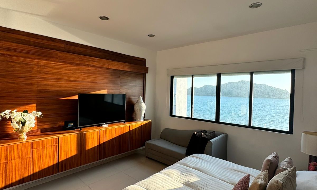 PENTHOUSE-TORRE-T-ZONA-DORADA-MAZATLAN-SINALOA (5)