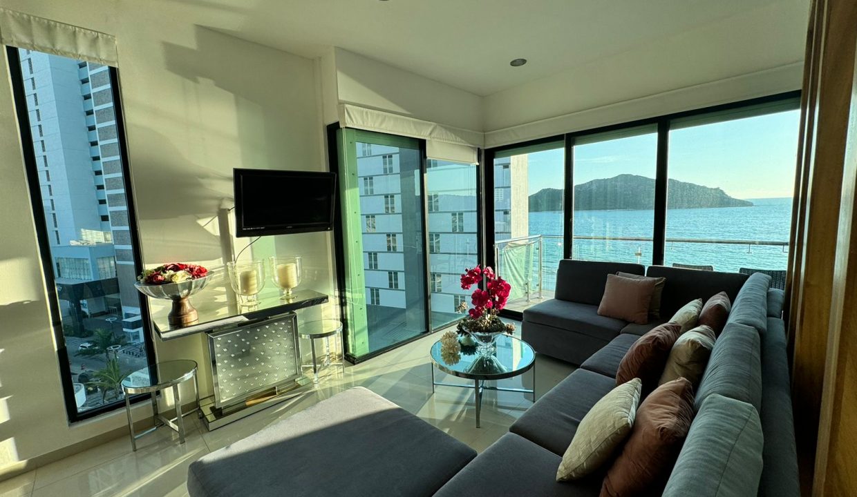 PENTHOUSE-TORRE-T-ZONA-DORADA-MAZATLAN-SINALOA (6)