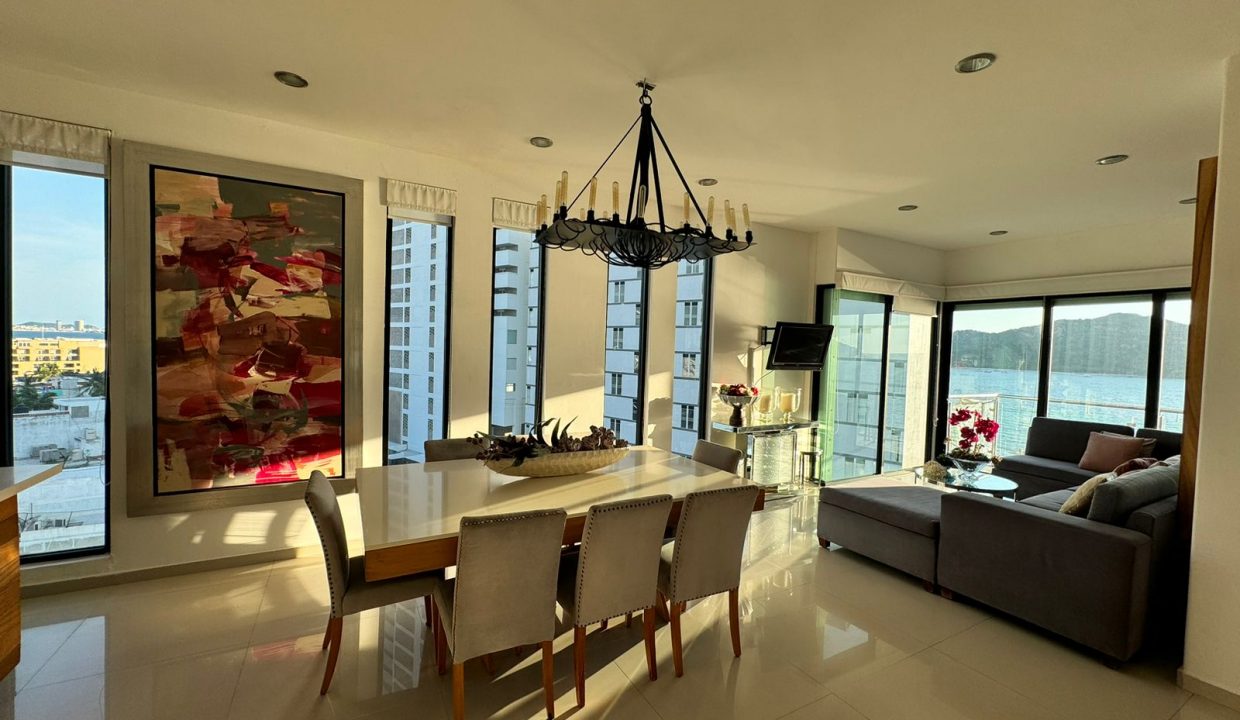 PENTHOUSE-TORRE-T-ZONA-DORADA-MAZATLAN-SINALOA (7)