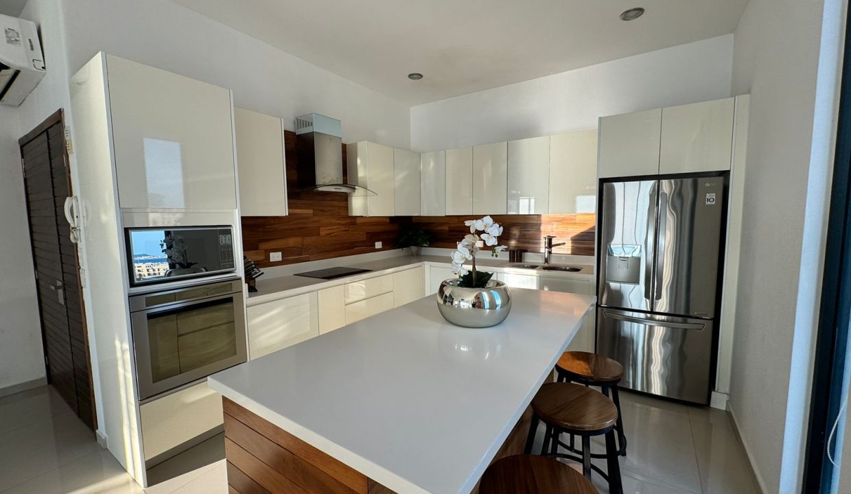 PENTHOUSE-TORRE-T-ZONA-DORADA-MAZATLAN-SINALOA (8)
