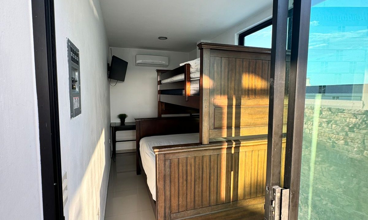 PENTHOUSE-TORRE-T-ZONA-DORADA-MAZATLAN-SINALOA (9)