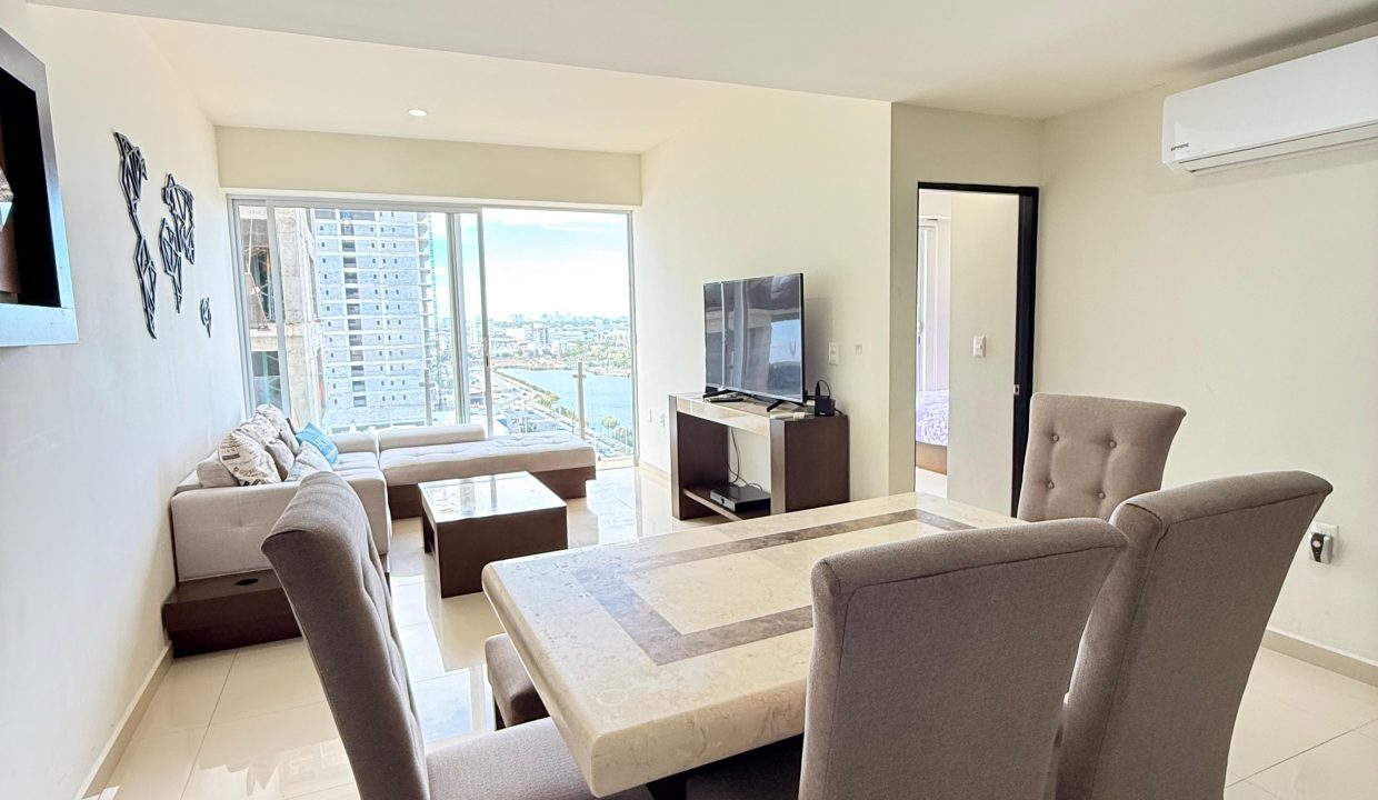 PORTICO-VENTA-DEPARTAMENTO-MAZATLAN-SINALOA (1)