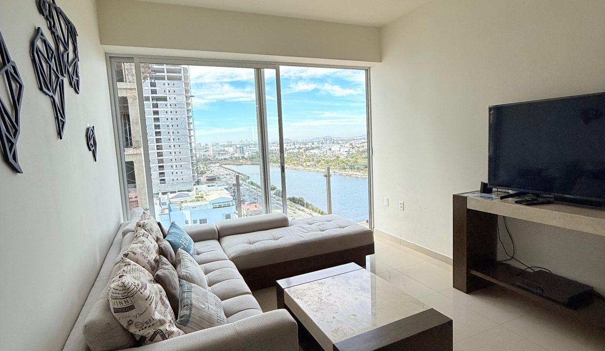 PORTICO-VENTA-DEPARTAMENTO-MAZATLAN-SINALOA (13)