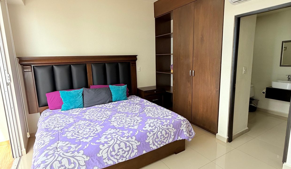 PORTICO-VENTA-DEPARTAMENTO-MAZATLAN-SINALOA (15)