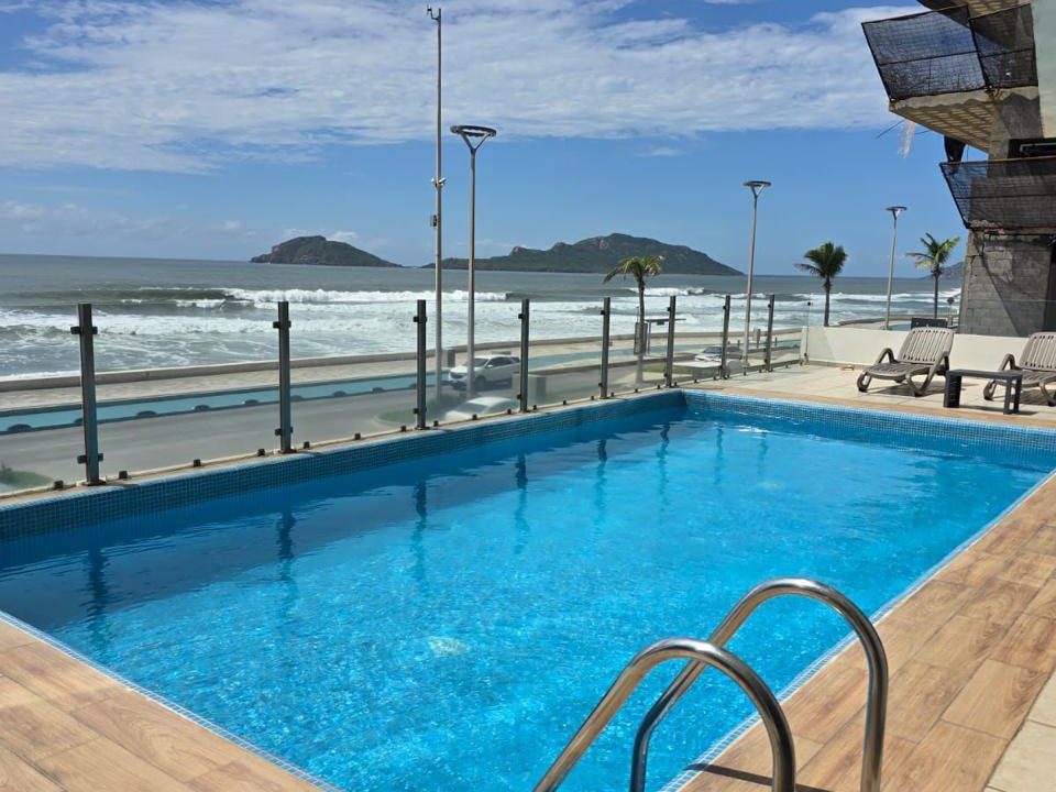 PORTICO-VENTA-DEPARTAMENTO-MAZATLAN-SINALOA (6)
