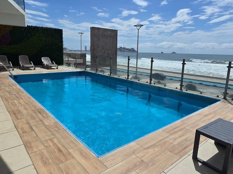 PORTICO-VENTA-DEPARTAMENTO-MAZATLAN-SINALOA (7)