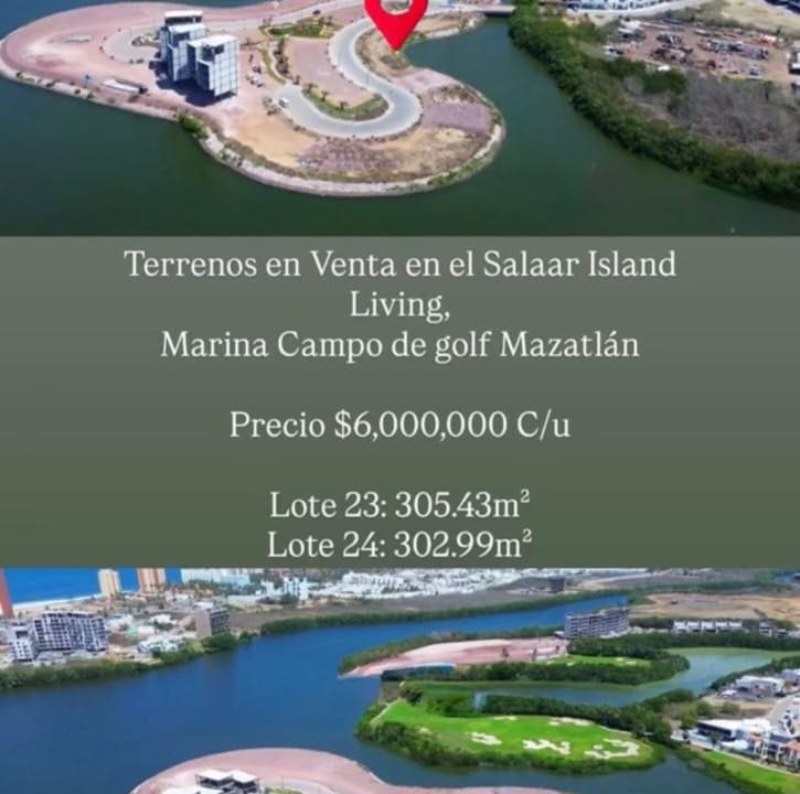 TERRENO- MAZATLAN-SINALOA- SAALAR (1)