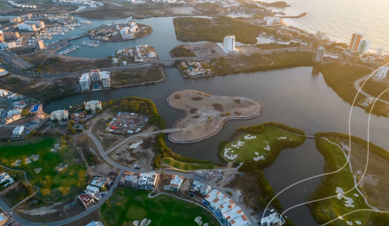 TERRENO- MAZATLAN-SINALOA- SAALAR (2)