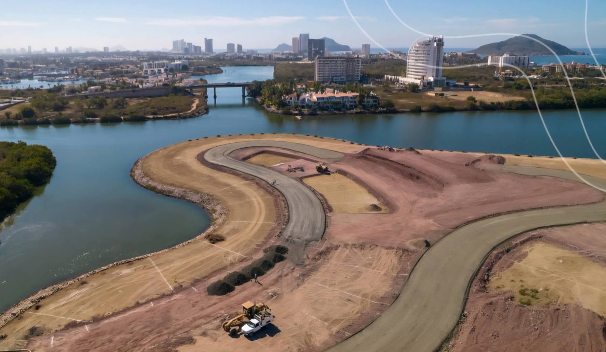 TERRENO- MAZATLAN-SINALOA- SAALAR (4)