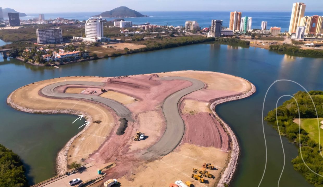 TERRENO- MAZATLAN-SINALOA- SAALAR (5)