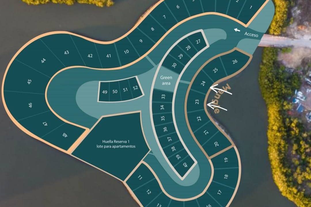 TERRENO- MAZATLAN-SINALOA- SAALAR (6)