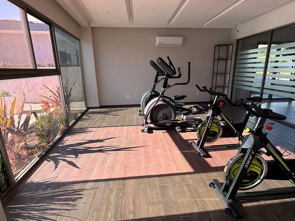 TERRENO-SONTERRA-MAZATLÁN-SINALOA (1)