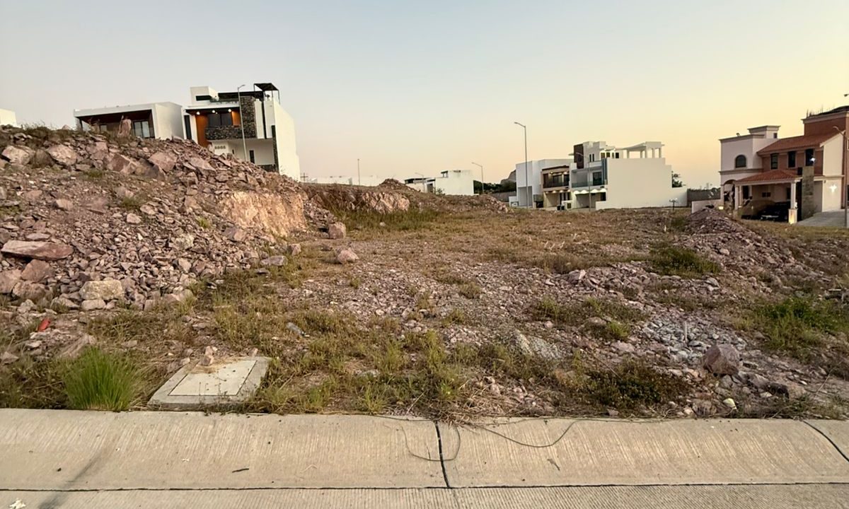 TERRENO-SONTERRA-MAZATLÁN-SINALOA (10)