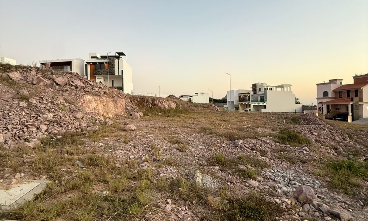 TERRENO-SONTERRA-MAZATLÁN-SINALOA (11)
