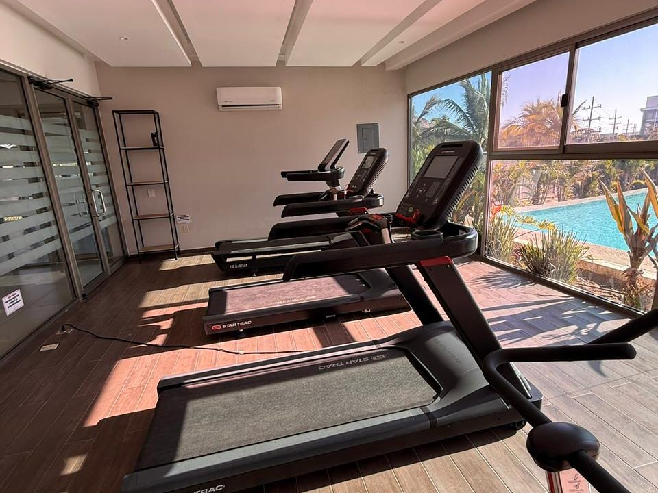 TERRENO-SONTERRA-MAZATLÁN-SINALOA (2)
