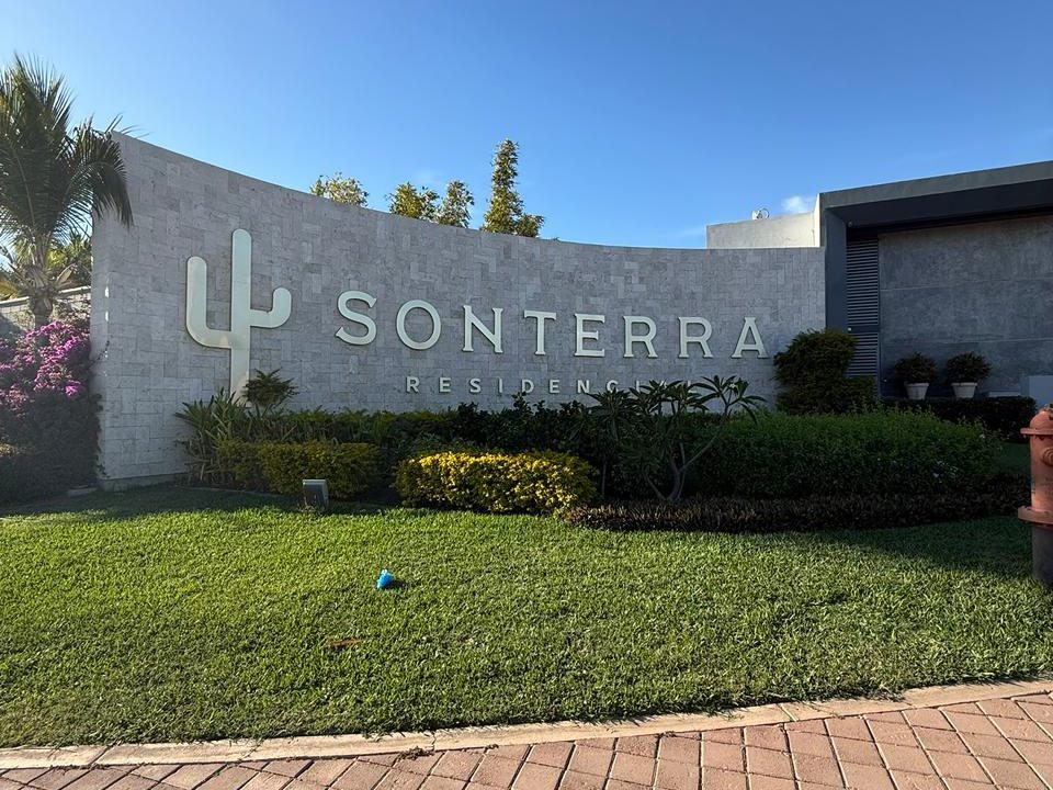 TERRENO-SONTERRA-MAZATLÁN-SINALOA (3)