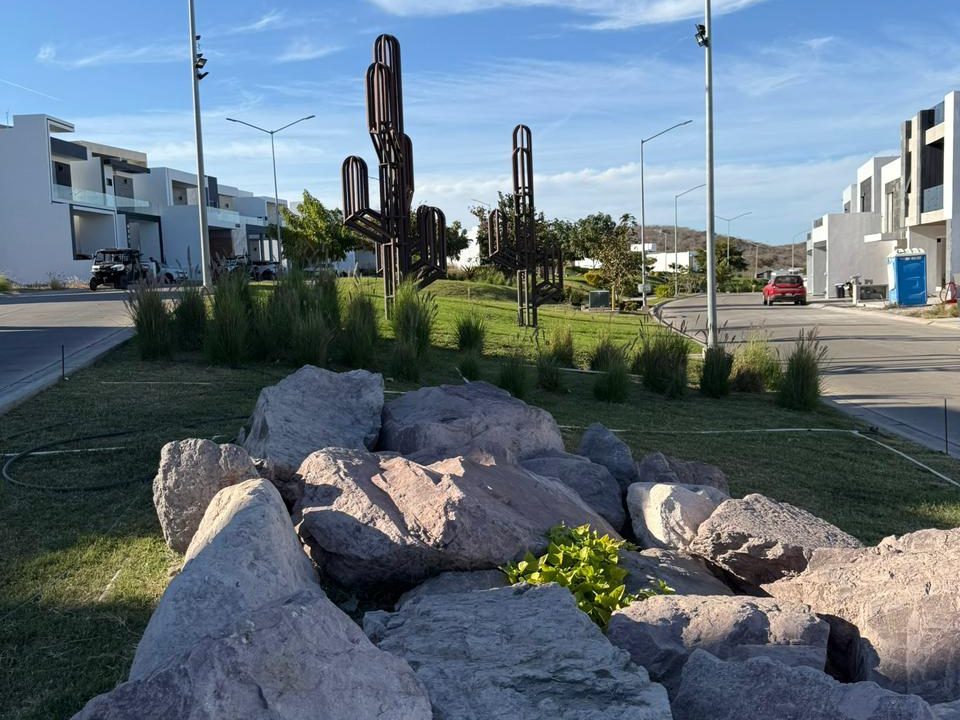TERRENO-SONTERRA-MAZATLÁN-SINALOA (4)