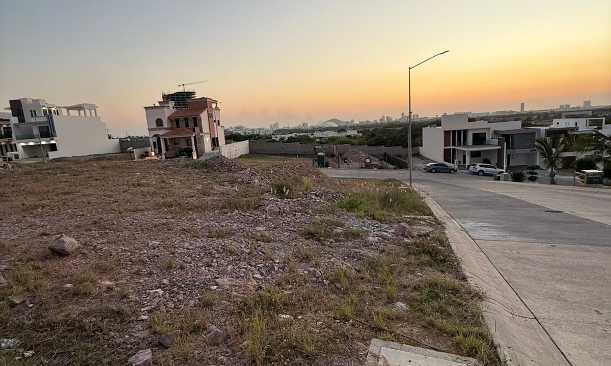 TERRENO-SONTERRA-MAZATLÁN-SINALOA (7)