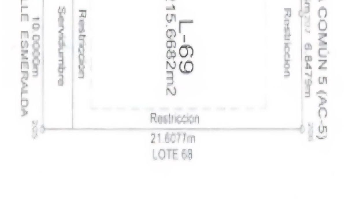 TERRENO-VENTA-EL-DELFIN-MAZATLAN-SINALOA (1)