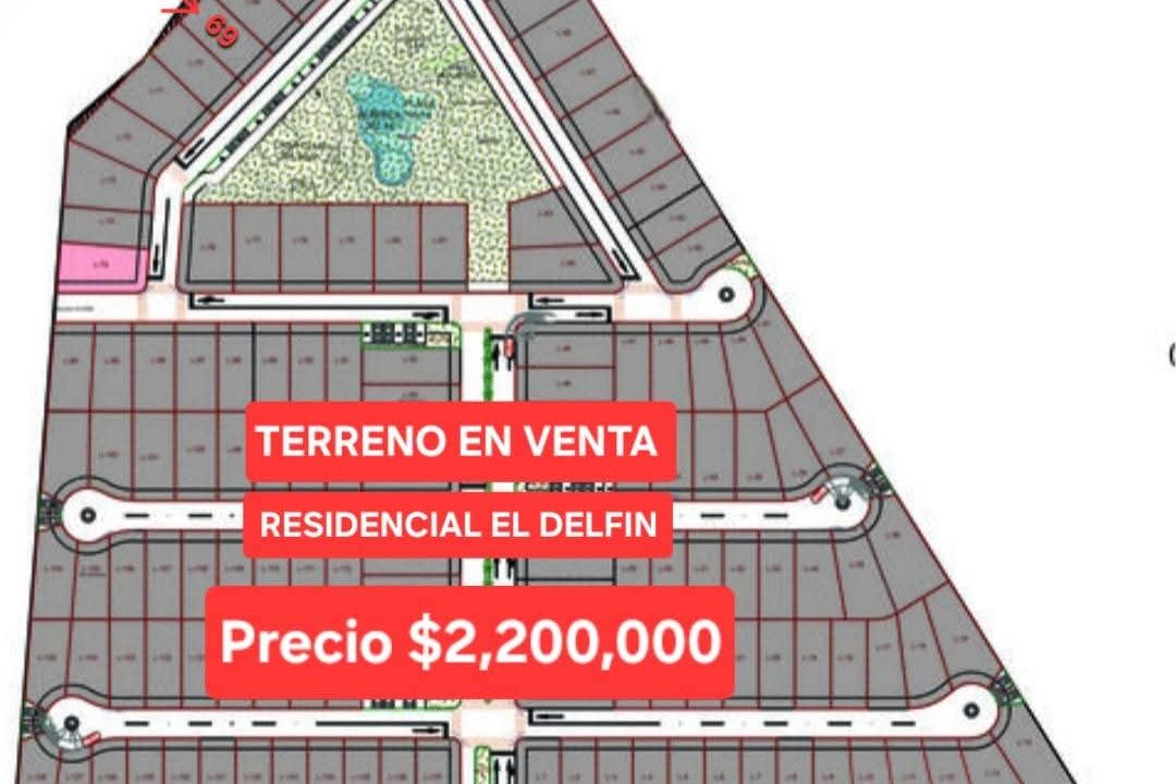 TERRENO-VENTA-EL-DELFIN-MAZATLAN-SINALOA (2)