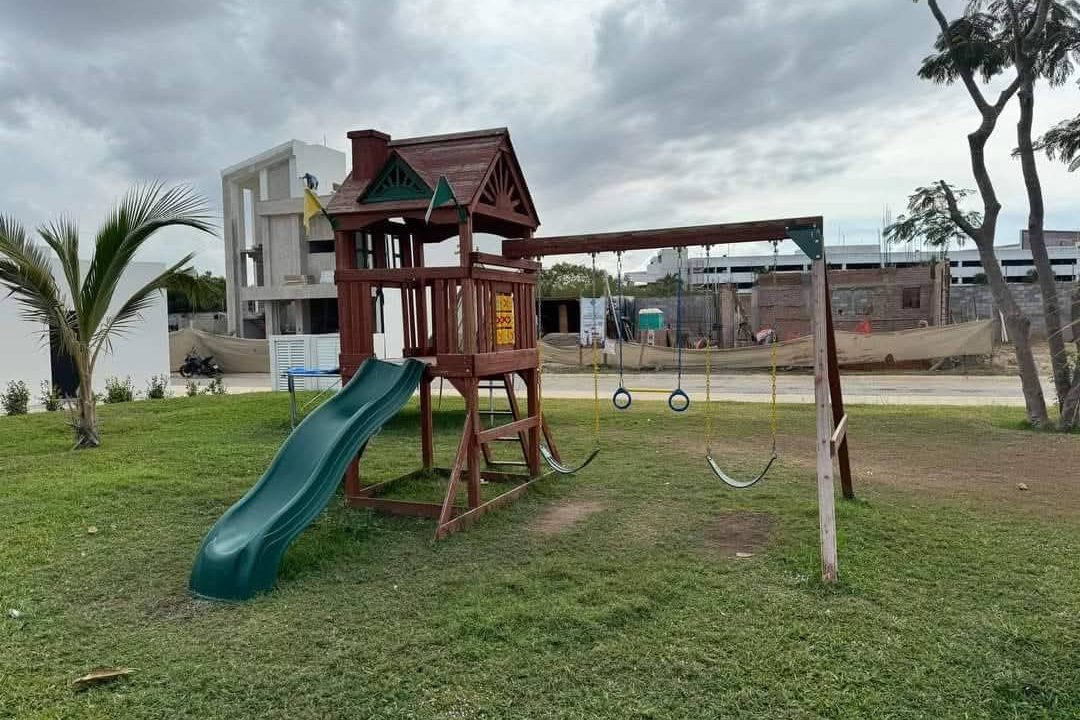 TERRENO-VENTA-EL-DELFIN-MAZATLAN-SINALOA (3)