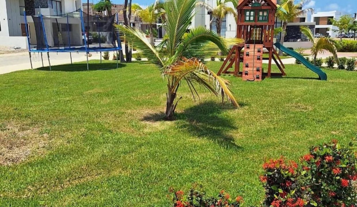 TERRENO-VENTA-EL-DELFIN-MAZATLAN-SINALOA (4)