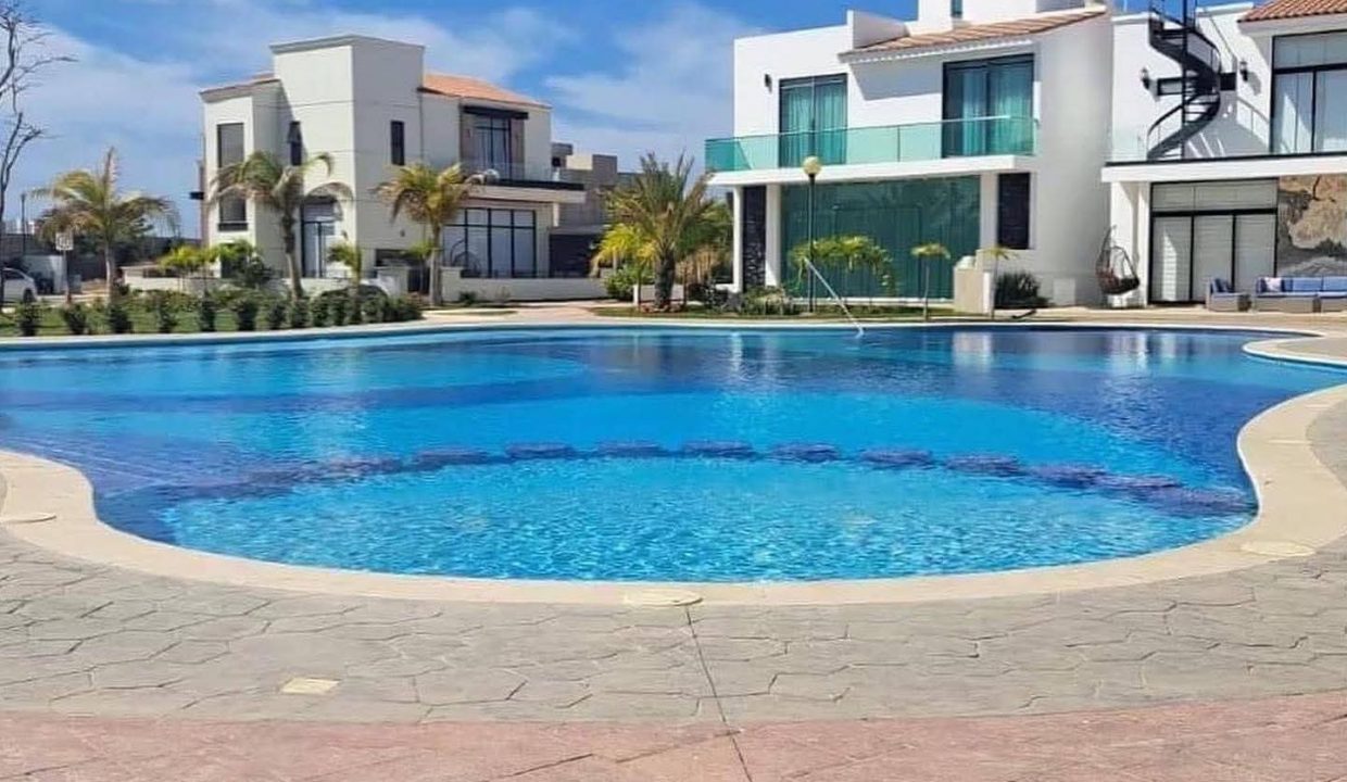 TERRENO-VENTA-EL-DELFIN-MAZATLAN-SINALOA (5)