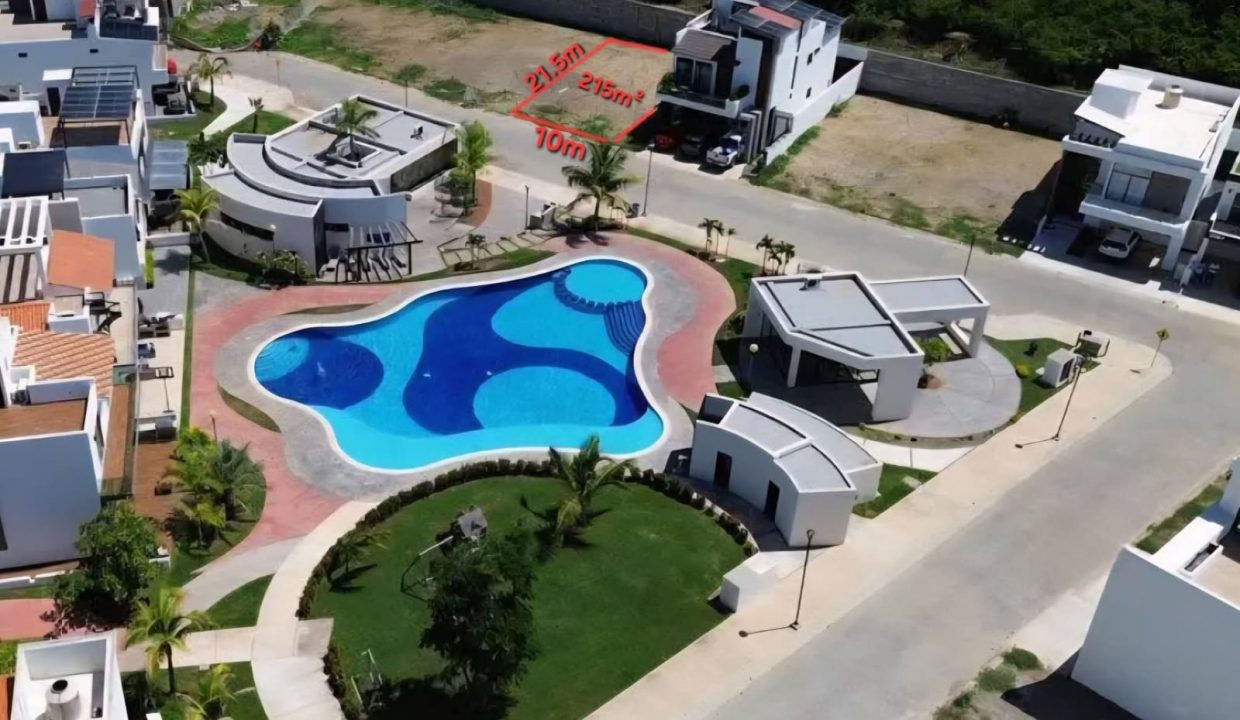 TERRENO-VENTA-EL-DELFIN-MAZATLAN-SINALOA (6)