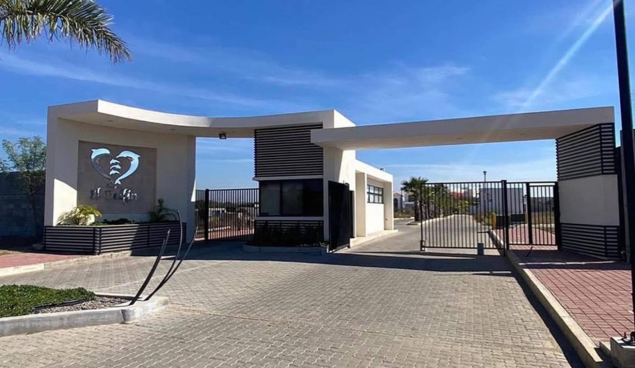 TERRENO-VENTA-EL-DELFIN-MAZATLAN-SINALOA (7)