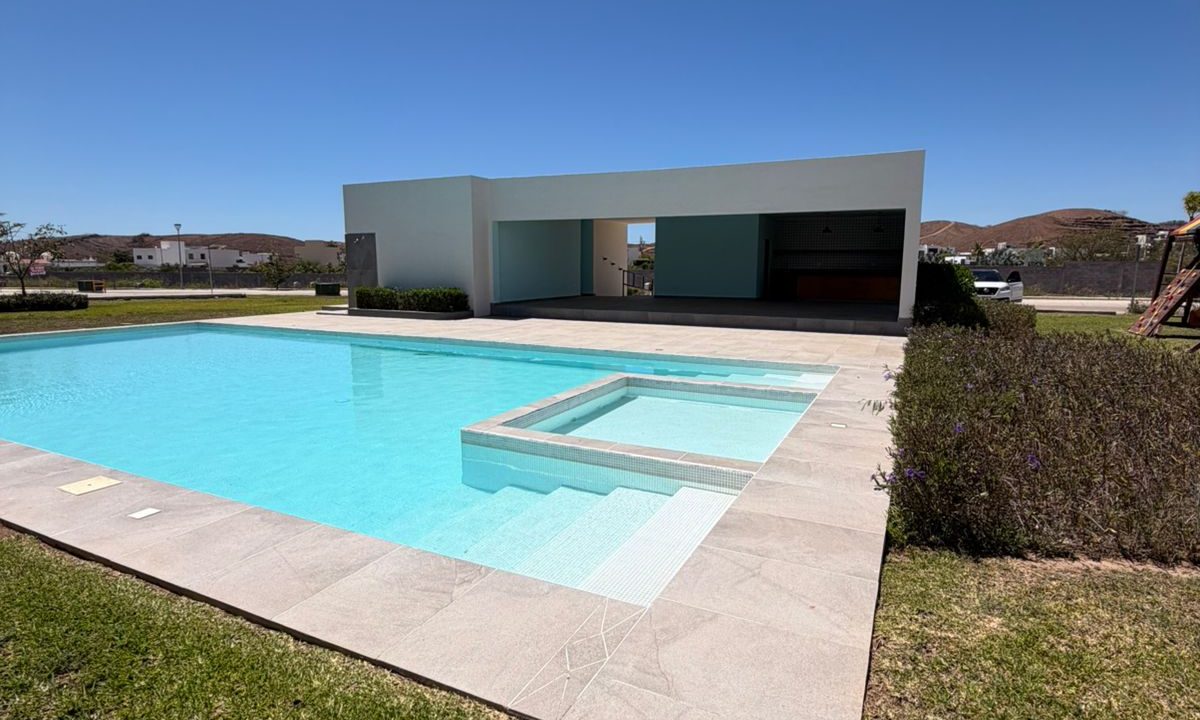 TERRENO-VENTA-VEREDAS-DEL-MAR-MAZATLAN-SINALOA (1)