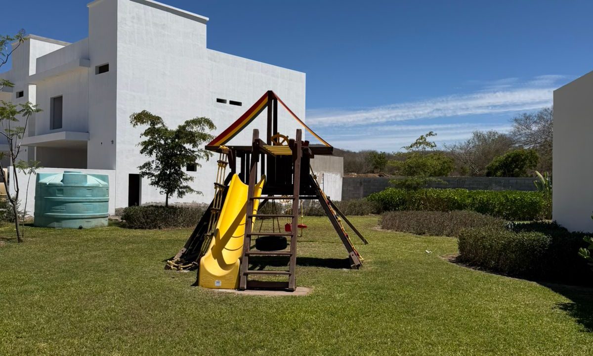TERRENO-VENTA-VEREDAS-DEL-MAR-MAZATLAN-SINALOA (2)