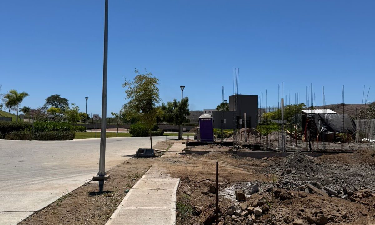 TERRENO-VENTA-VEREDAS-DEL-MAR-MAZATLAN-SINALOA (3)
