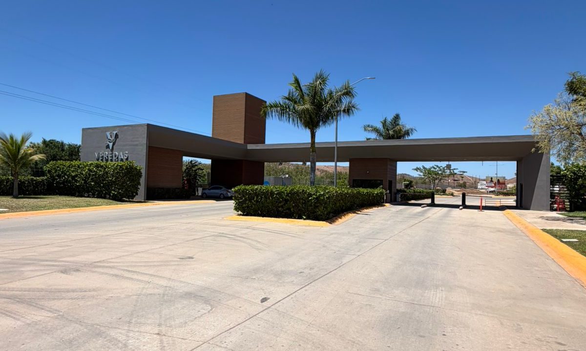TERRENO-VENTA-VEREDAS-DEL-MAR-MAZATLAN-SINALOA (4)
