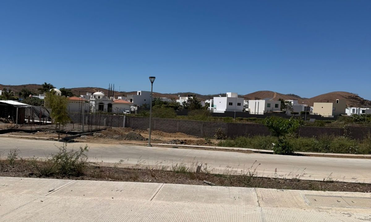 TERRENO-VENTA-VEREDAS-DEL-MAR-MAZATLAN-SINALOA (5)
