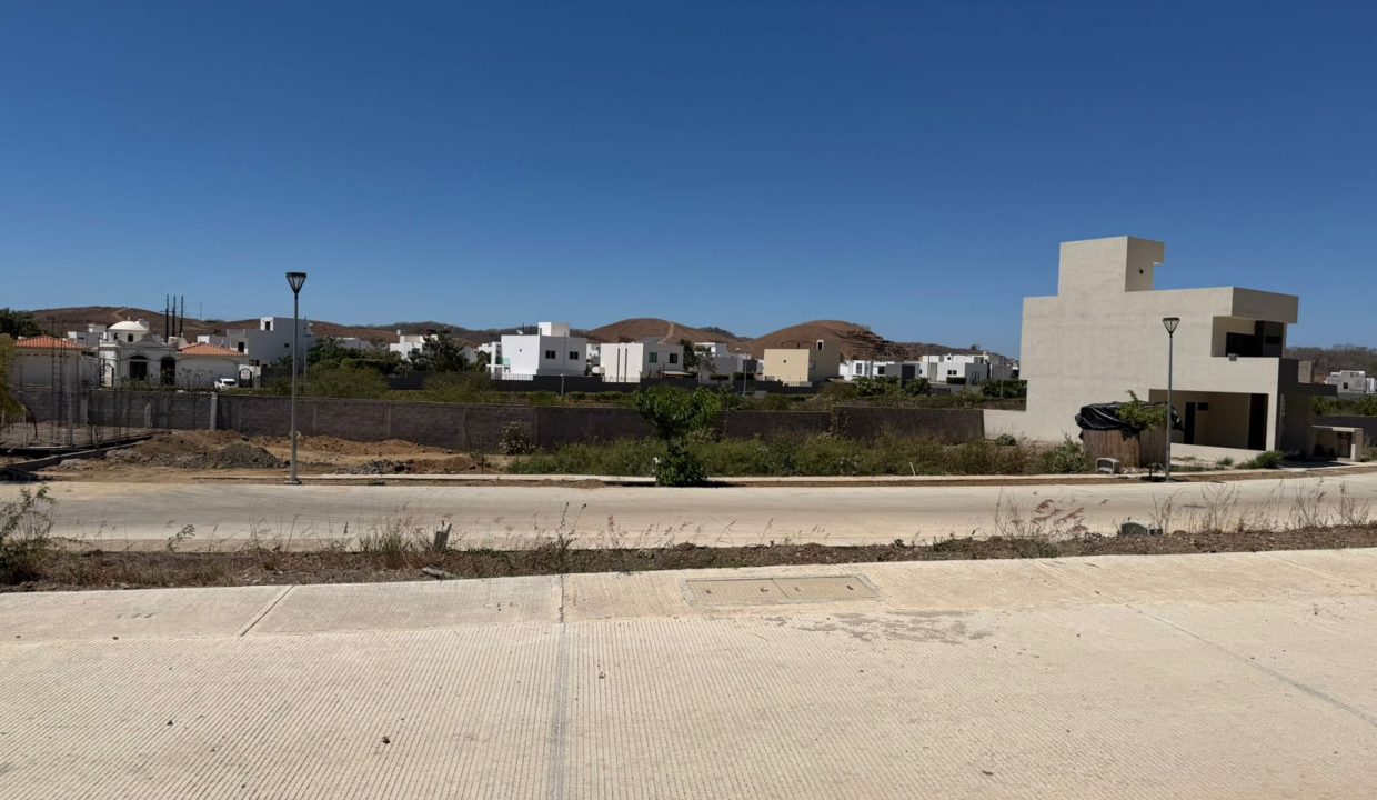 TERRENO-VENTA-VEREDAS-DEL-MAR-MAZATLAN-SINALOA (6)