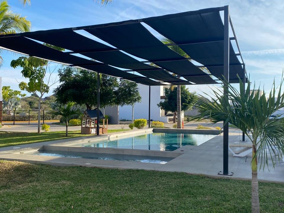 VEREDAS-DEL-MAR-MAZATLAN-SINALOOA-DEPARTAMENTO-VENTA (1)