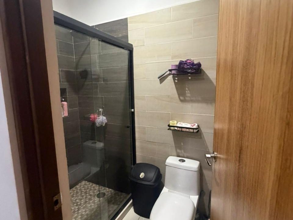 VEREDAS-DEL-MAR-MAZATLAN-SINALOOA-DEPARTAMENTO-VENTA (10)