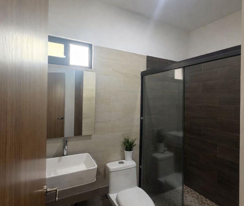 VEREDAS-DEL-MAR-MAZATLAN-SINALOOA-DEPARTAMENTO-VENTA (11)