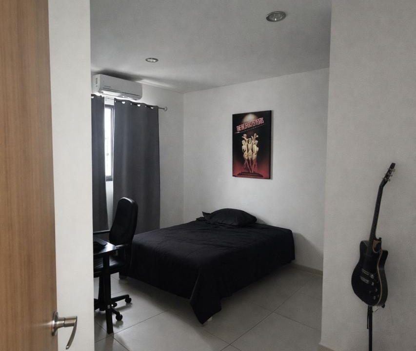 VEREDAS-DEL-MAR-MAZATLAN-SINALOOA-DEPARTAMENTO-VENTA (12)