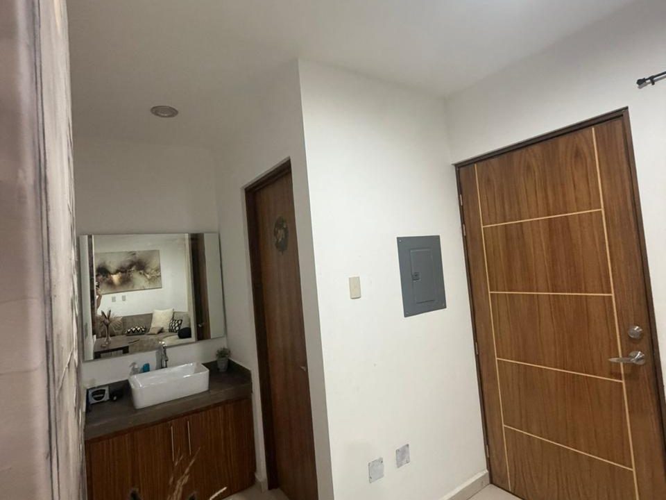VEREDAS-DEL-MAR-MAZATLAN-SINALOOA-DEPARTAMENTO-VENTA (13)