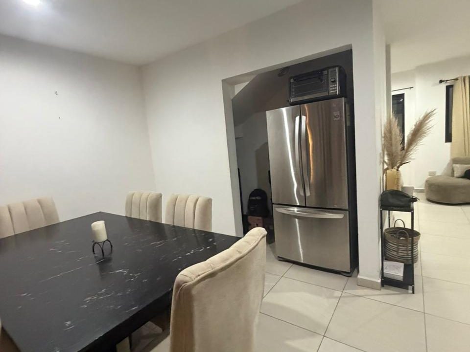 VEREDAS-DEL-MAR-MAZATLAN-SINALOOA-DEPARTAMENTO-VENTA (15)