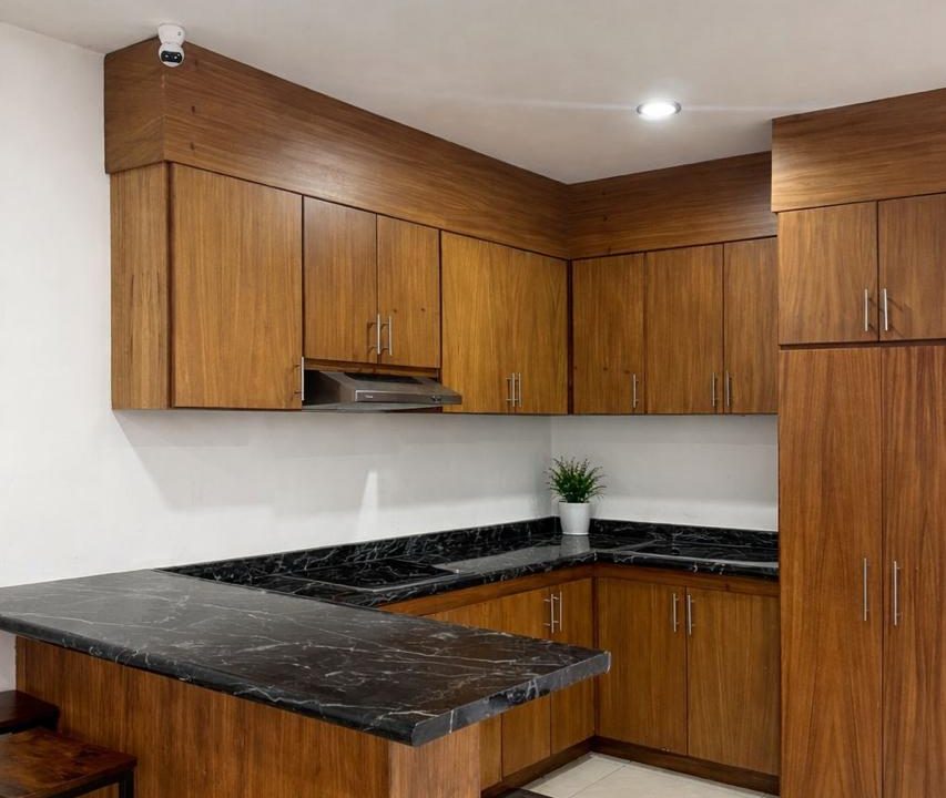 VEREDAS-DEL-MAR-MAZATLAN-SINALOOA-DEPARTAMENTO-VENTA (16)