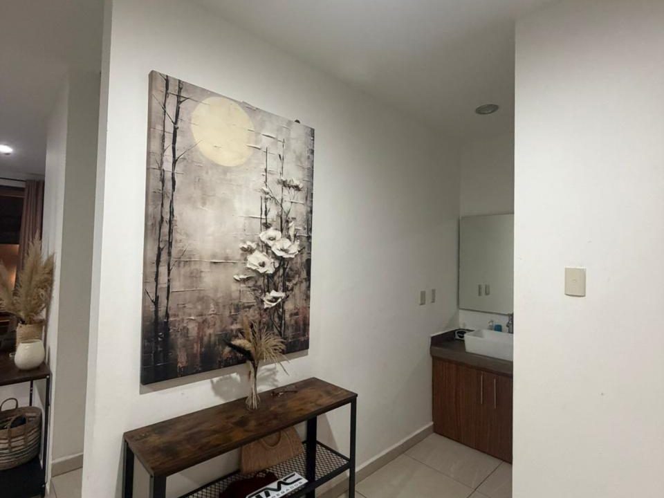 VEREDAS-DEL-MAR-MAZATLAN-SINALOOA-DEPARTAMENTO-VENTA (17)