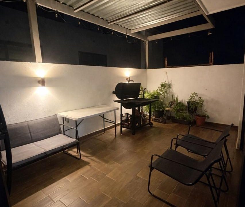 VEREDAS-DEL-MAR-MAZATLAN-SINALOOA-DEPARTAMENTO-VENTA (18)